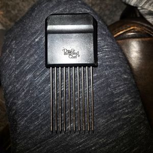 Pampered Chef Onion/Vegetable Holder